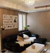 湖州中央空調(diào)風(fēng)柜需要經(jīng)常清洗嗎