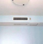 中央空調空氣處理及怎么清洗保養(yǎng)