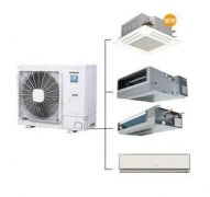 家用中央空調(diào)多久清洗一次