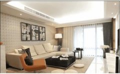 中央空調(diào)清洗知識(shí)