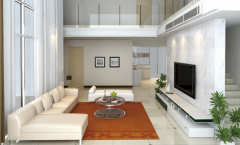 辦公樓中央空調(diào)出風口管道改造講解