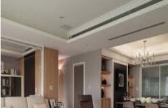 怎么做好中央空調清洗工作