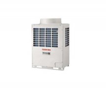 中央空調如何做好清潔的工作（中央空調清洗）